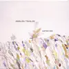 Amalea Tshilds - Painted Tiles